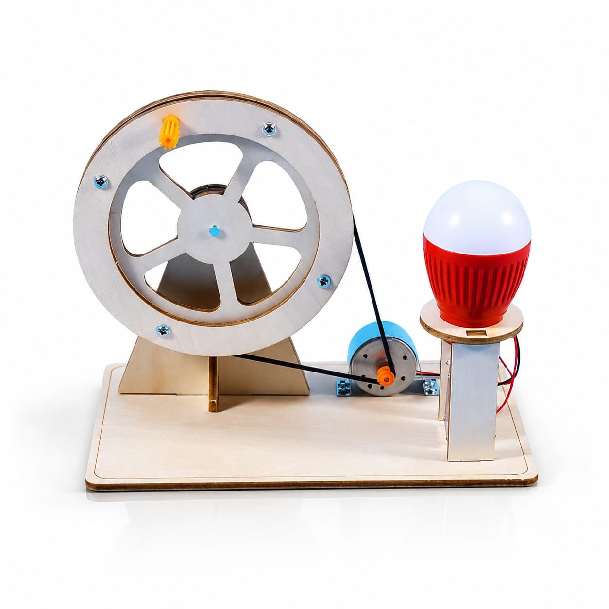 A2212 Brushless Motor